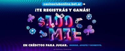 Diversión Total Sin Descargas