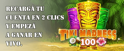 Cashback Semanal VIP