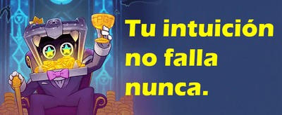 Giros Gratis Diarios
