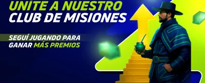 Los Mejores Slots 777