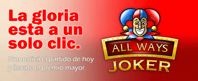 Tragamonedas Clásicas Gratis