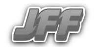 Casino Pro
