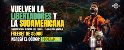 promo-conmebol-960-x-400