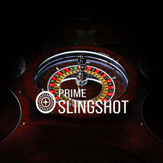 Prime Slingshot