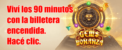 Giros Gratis en Slots 777 promotion