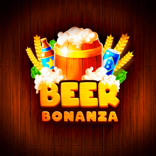 Beer Bonanza