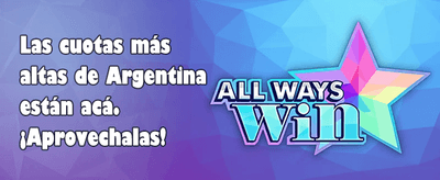 Cashback Semanal VIP promotion