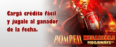 Torneo Flash 777