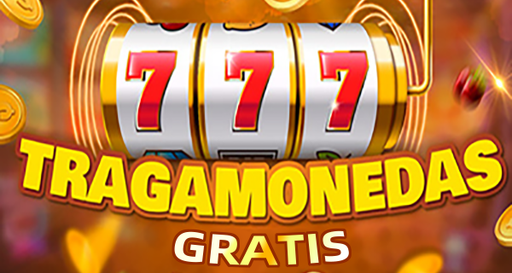 ArtRaga Monedas Gratis Logo
